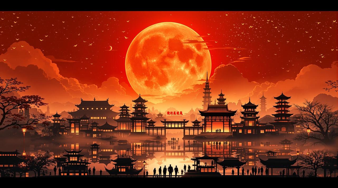 97在线观看 - 华语电影 新浪潮 - 热门专题